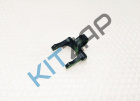 ����� ������������ �������