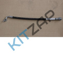 ����� ��������� ������ ������