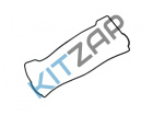 ��������� ��������� ������ ���� 2/3