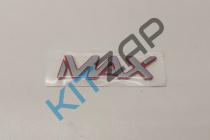 ������� MAX_����_0