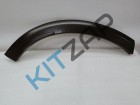 ���� ������ ������� ������� ������ �����