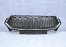 ������� ��������� (� ���. ��� ������) �����. Tech Plus (2019-2022)_����_1
