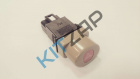   1044/33462, 1065/33460 ( 3) 12V (. )