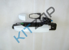 ����� ����� ������ ����� ��������