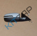 ������� ������� ���� ������