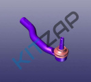 ���������� ������� �����