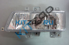 ���� ����� (���� 2)