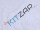 ��� ��������