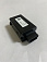 USB-��������� T99_����_2
