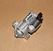 �������_����_2