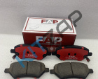    (FAP)