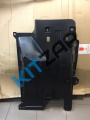 ����������.������������
