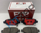    (FAP)