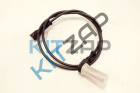  ABS   1065/33460 ( 3) 12V