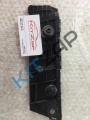 ��������� ��������� ������� ������