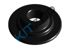 ������� �������