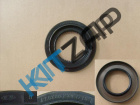������� ������� �������� ���. ���������
