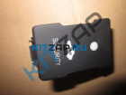 ��������� ������������