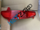 ������ ��������������� ������ �����