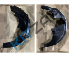 ��������� ������ �����