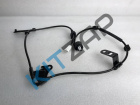 ���� �������� ������� ABS ������� �������, R