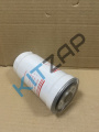 ������ ��������� ������ �������