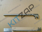 ���� ��� 4/4 ����� ������� ���� (������)