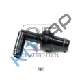������ ���������� ��������� ����� (pcv) "����� Quattro Freni"