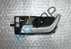 ����� ����� ���������� ����� (�����)