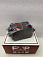    2WD (FAP)__2