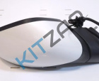 ������� ������ Luxury