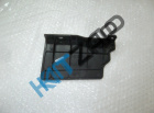������ ��������� ������