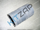 �������� ���������� ��������� ������  