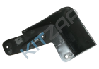 ��������� ���������� ��������� ������ ������ (A 21)