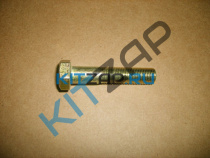    1044/33462 ( 3), 1065/33460 ( 2/3)__0