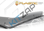 ��������� ������ "����� CA-plastic" ���������� "������" ����������� 