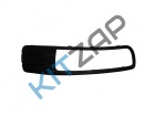 ����� ��������������� ���� �����