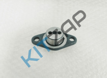      1044/33462 ( 3), 1065/33462 ( 2/3), 3346 ( 3/4)__0