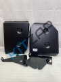 ������ ���������� ���� (����� 2�� + ������) 4WD "Haval"