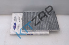 ������ �������� �������� "����� Goodwill"