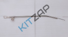��� ������ ����� Turbo
